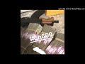 smokingskul / mblock30 - homage (prod. boolymon)