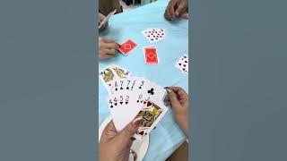 Walang ng Sapaw draw#tongitsgovideos 