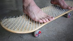 16 erstaunlichste Skateboards!, 10 Easy Beginner Skateboard Tricks, Top 10 Pro Skateboarders, Skateboard Tricks That Look Impossible #2, 10 Most Amazing Skateboards, Top 10 Best Skateboard Brands in World 2019. Top Ten Skateboard Companies 2019., 10 INCH BOARD SKATE | STUPID SKATE EP 27
