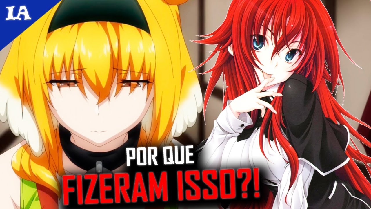 Mahou Tsukai no Yome – Anime troca de estúdio e terá 3 episódios especiais  - IntoxiAnime