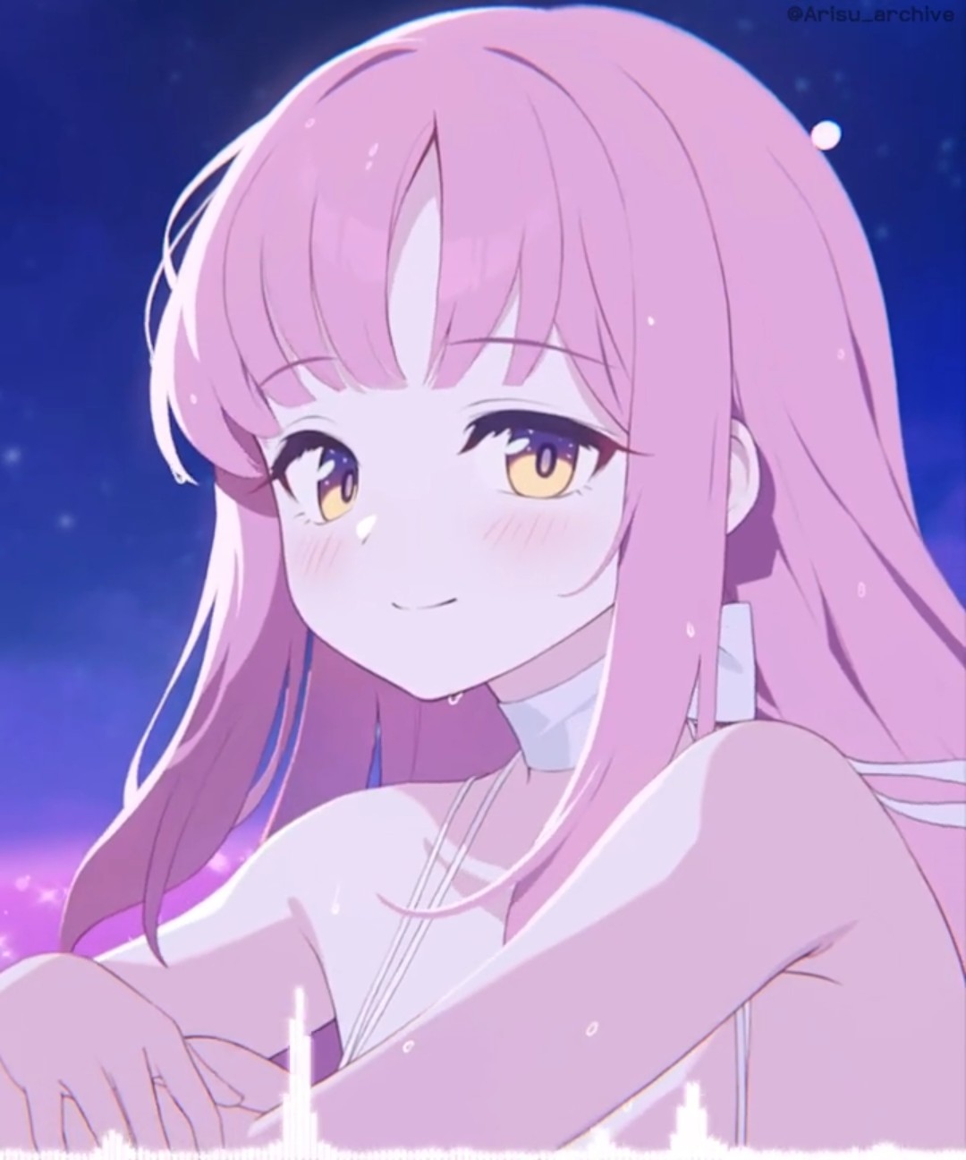 You're My Princess - YouTube