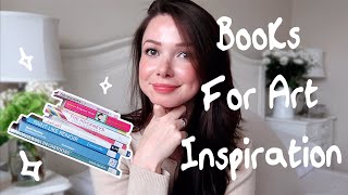 Book Haul and How to Get Free Books