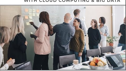 How Telkom University is Revolutionizing Education Management with Big Data