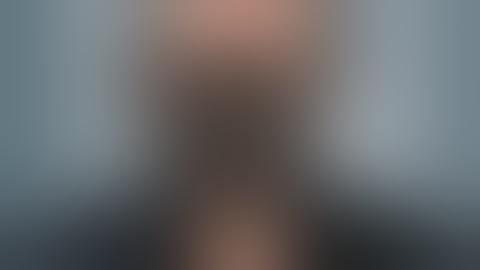 ASMR Animation Treatment Infected Men Neck | Maggots Remove Treatment Deep Cleaning 2D