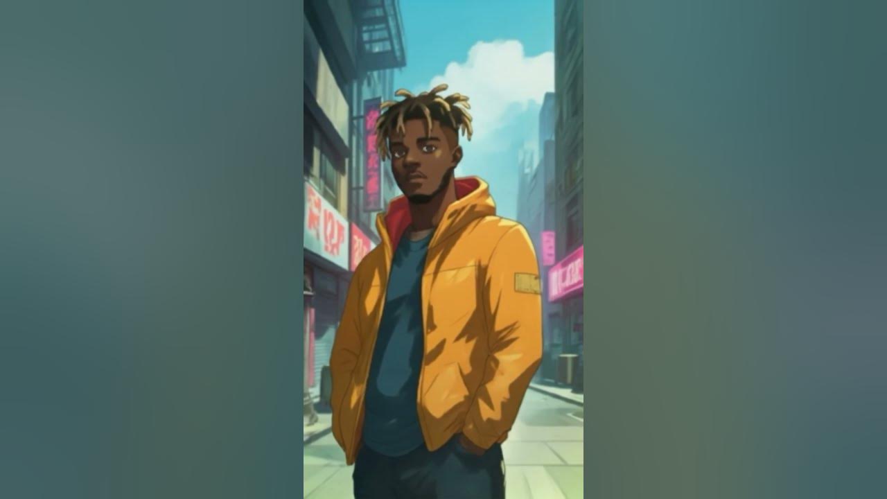 #legendsneverdie #music #rap #edit #lyrics #song #hatemestatus #hateme #hate #JuiceWRLD