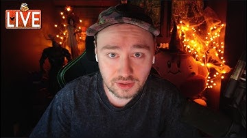 Condemned 2: Bloodshot || FIRST PLAYTHROUGH || BAWKTOBER 🎃👻