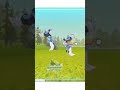 ★Bounce Funk|| Fox Edit with @zKuram1_Official #Edit #Fox #VITA #WildCraftEdits #WildCraft★