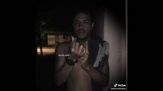 Boleh Berlajar Niey....hehe..cikgu Bahasa Inggeris... Selebew