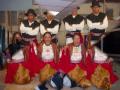 musica folklorica del ecuador