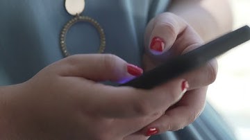 How-to Use Mobile Deposit in the MAX Mobile App