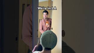 We’re in LA! Thank you so much @NintendoAmerica #hosted We’re in LA! Thank you so much @NintendoAmerica #hosted