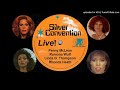 Silver Convention: Live! Through Four Decades (1975-2016)