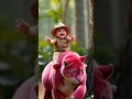 kids funny laughing.. #shortsfeed #viralshorts #shorts #baby #cute #funnybaby #funnyvideos #trending