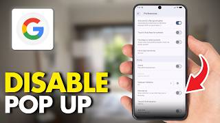 How To Turn Off Keyboard Popups On Google Pixel (Full Guide 2026)