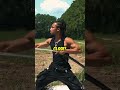 Power of Katana
