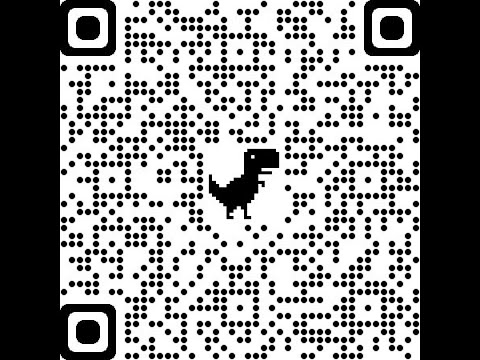 DIAGONAL SCROLLING