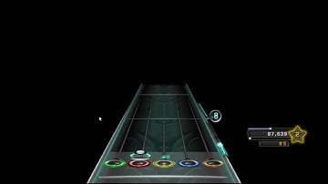 sicko mode but the RIGHT VERSION