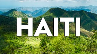 Top 10 Best Things to Do in Haiti [Haiti Travel Guide 2024]