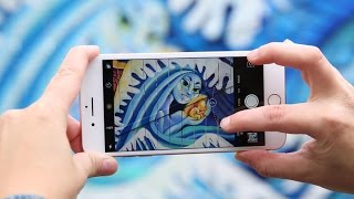 5 Rekomendasi iPhone Paling Layak Dibeli di Tahun 2021 | Semuanya Murah Banget!!