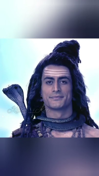 First Love Marriage In The World Sati Loves Mahadev Hara Hara story-of-the-first-love-marriage-in-the-world-blognox-lord-shiva