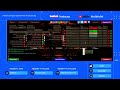 C&C Red Alert 1 Online Live Stream