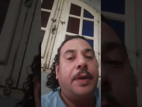 هل الحيوان فيه روح