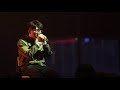 毛不易 -《像我這樣的人》無雜音版「像我這樣莫名其妙的人,會不會有人心疼?」
