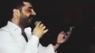 Gökhan Doganay Ben Sevince