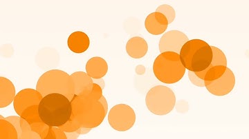 Blackscreen Video Effect||Blackscreen Template||Bubbles@TechnicalSukkur @ManojEditor