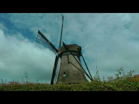 Fun Things to Do in Sloten | Travel Guide (2024) | Best Places to Visit