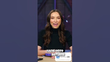 What records should US small businesses keep to survive an IRS audit