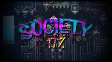 (WR) | TOP 420 ILL | Society 17%