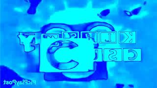 (REUPLOADED EFFECT) Klasky Csupo in Kormulator U23