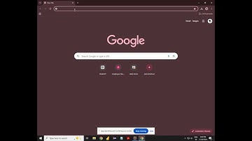 could not get constructor for org.hibernate.persister.entity.singletableentitypersister