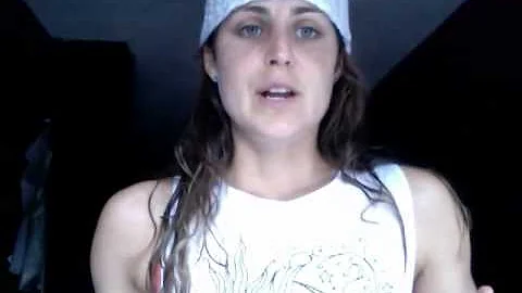 Anslut till din högsta själv med Kundalini Mantra