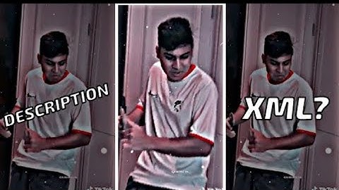 i like your skechers 😜 alight motion video editing🤤 XML presets🎫@Bangla bhai