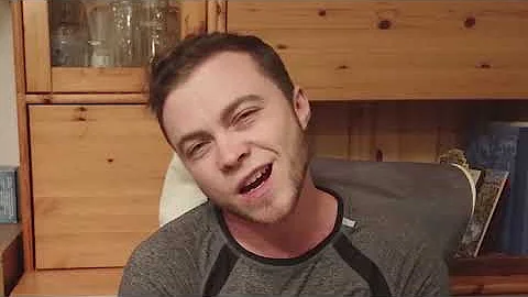 Как понять, что ты трансгендер?