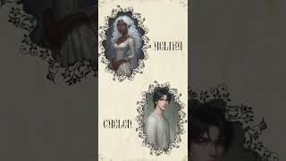 Welcome to the Whispered Tales, your one stop audio-visual book source.