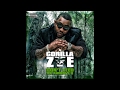 Gorilla Zoe Dede Official Single From The New 2017 Album Don T Feed Da Animals 2 mp3