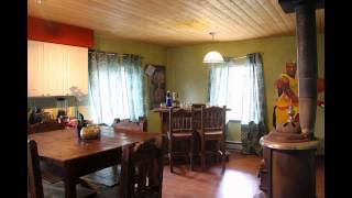 In The Town Of Taos, A True Gem Is Now Available For Sale - Call Taos Properties 575-758-9500