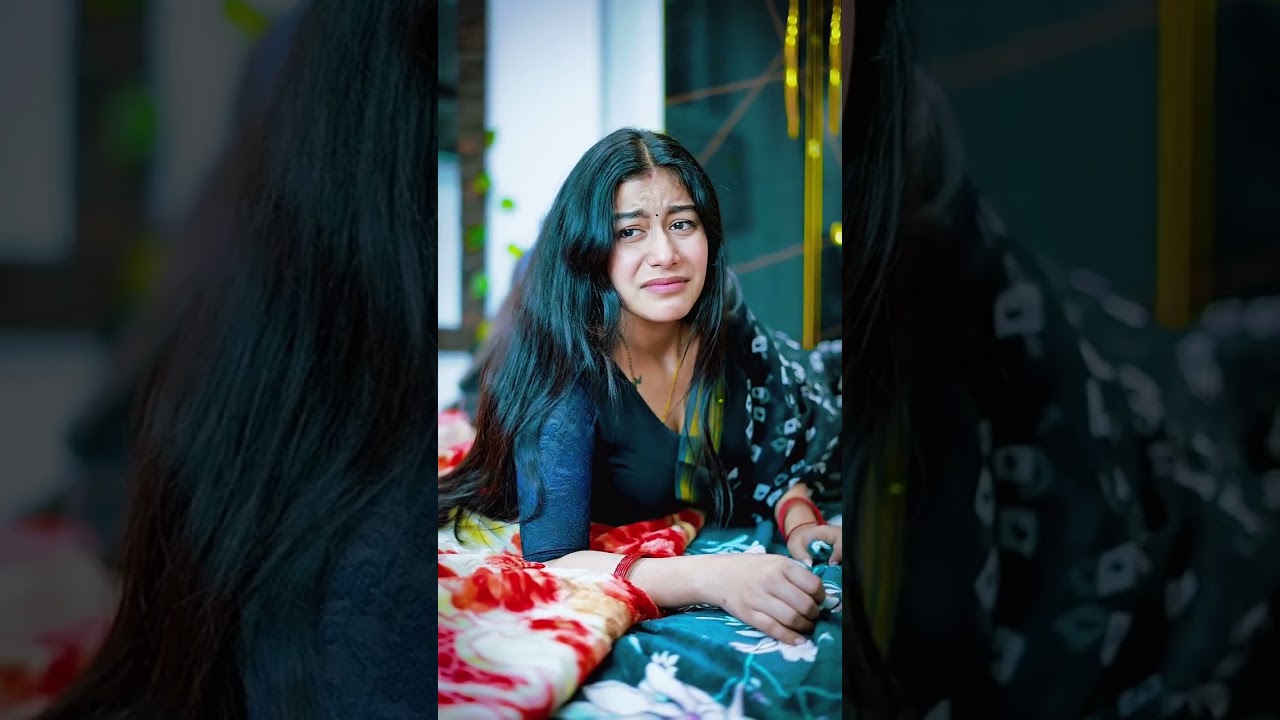 Nupa kihetthem ding 😊🫰