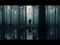 The lumberjack  horror short film 2023 official trailer 2