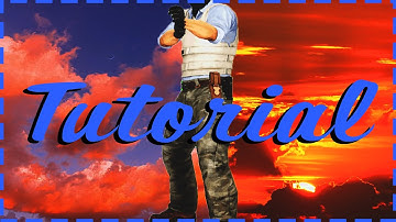 csgo sdk multiple skyboxes on a single map