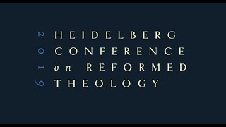 Michael Horton: Modern Remonstrants & the Problem of Evangelical Arminianism