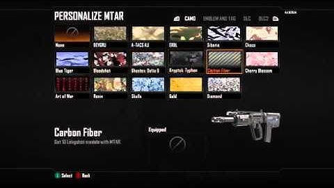 BO2 Recovery Proof Video + Download Link For Tools