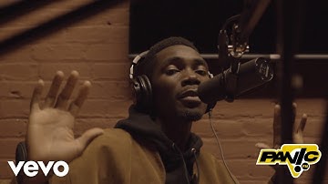 TOBi - Shall I Continue? (Official Video)