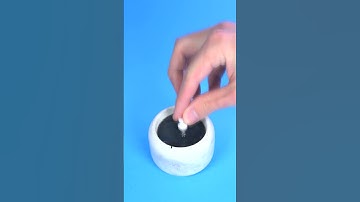 3d printed chess set vs real