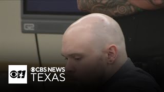Famous Tanner Horner’s mother cries during testimony as she faces her son, Athena’s Strand family Net Worth