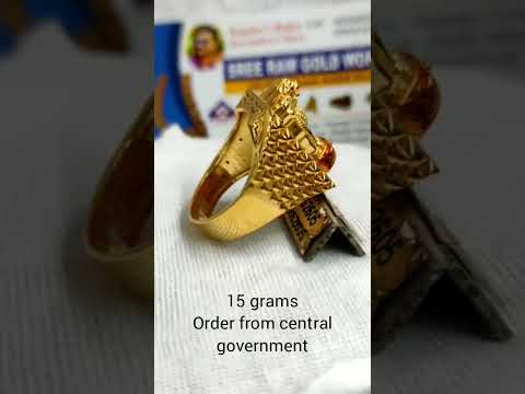 Shree Padmavati Jewellers in Isanpur,Ahmedabad - Best Jewellery Showrooms  in Ahmedabad - Justdial