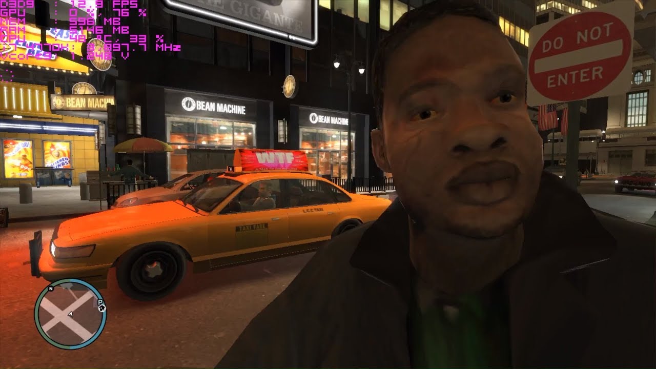intel hd graphics 4600 gta 5 intel hd graphics 4600 gta 5